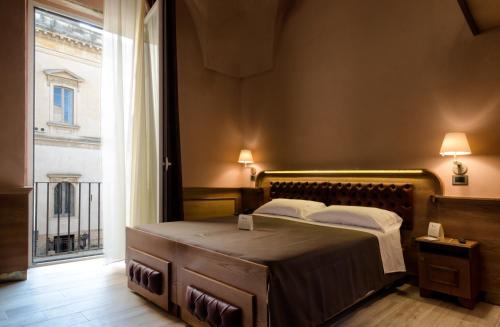 Le Club Boutique Hotel - image 6