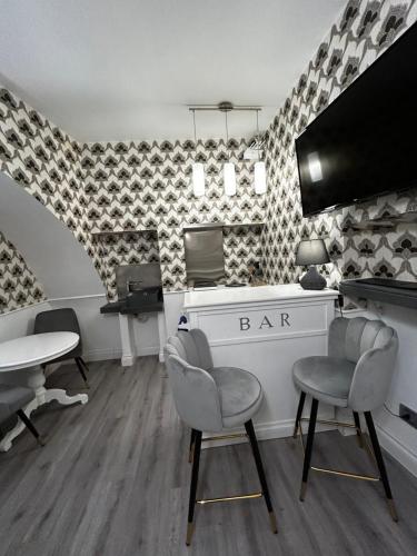 WELLNESS HM wellness home By Dimorra, Neapel (Foto 3)
