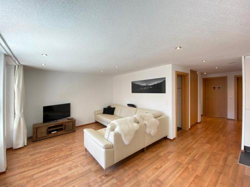 Apartment Aragon Matterhornview 100m2, Zermatt (photo 4)