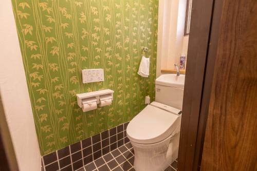 Miro Fusimiinari Tei North