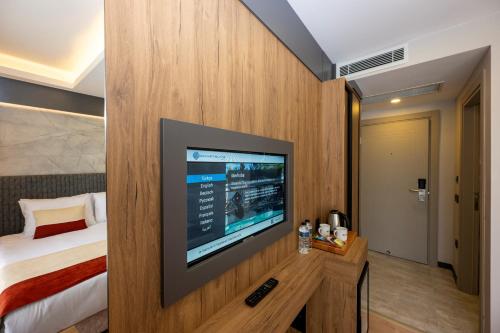 Double Room image 9