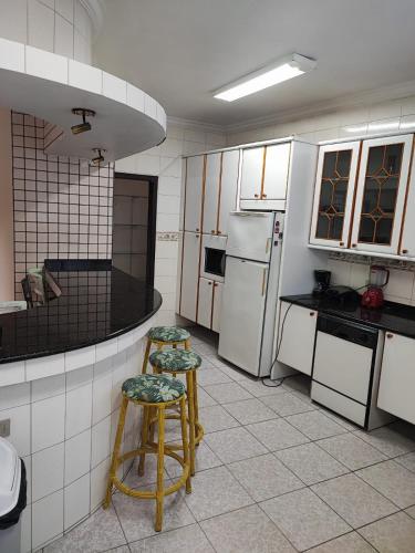 Apartamento conforto Apartamento conforto