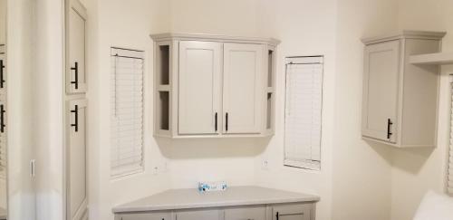 038 Dine & Unwind Tiny Home near Grand Canyon South Rim, Valle (foto 4)