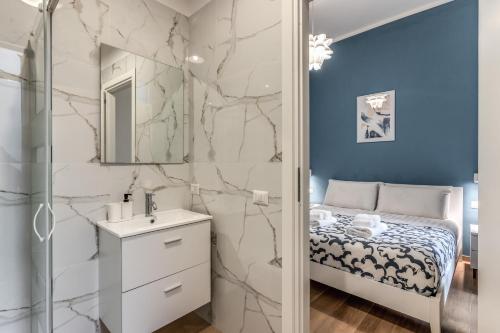 Affittacamere Dacia 23