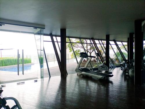 Studio Apartment image 3