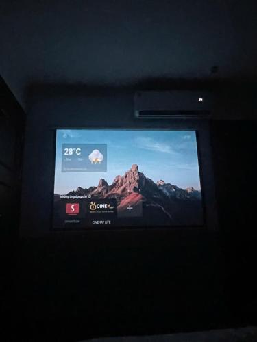 Facilities, Ann Hotel Ha Noi in Trung Hoa Nhan Chinh