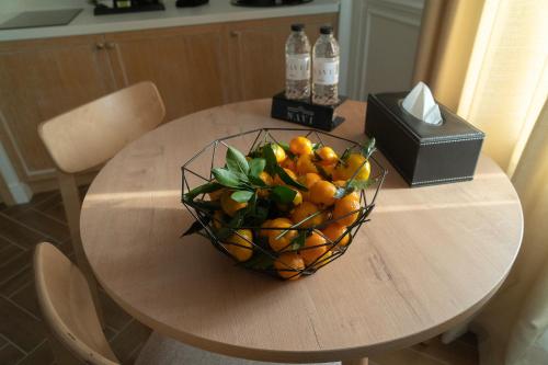 Navi Home in Pavlodar