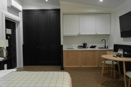 Navi Home in Pawłodar