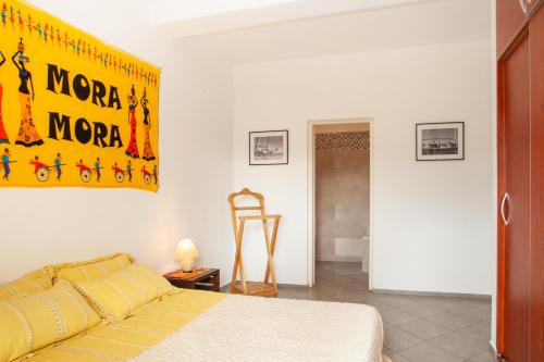 LAMINA Appart - image 4