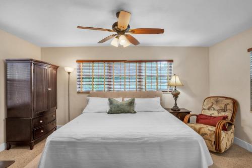 Beautiful Comfy Home With Private Hot Tub Close To Beach home in Fort Lauderdale, USA