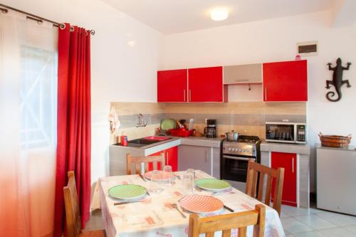LAMINA Appart - image 2