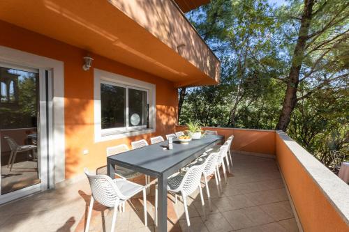 Villa with Private Pool image 5