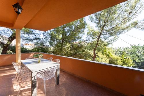 Villa with Private Pool image 4