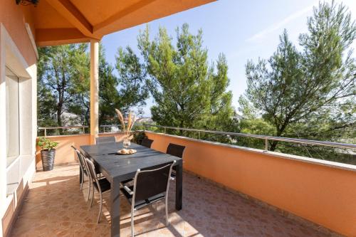Villa with Private Pool image 2