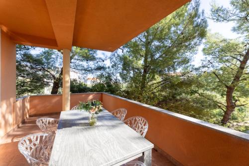 Villa with Private Pool image 1