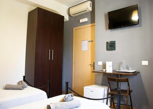 Marco E Laura B&B - image 9