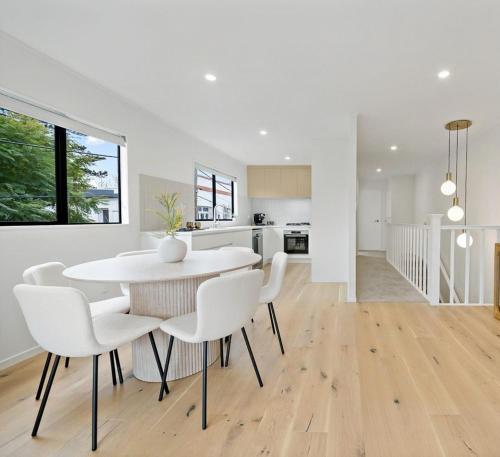 Foto - Modern 3BR in Epsom - near Newmarket WestfieldMall,CBD&One Tree Hill