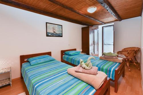 Apartment image 3