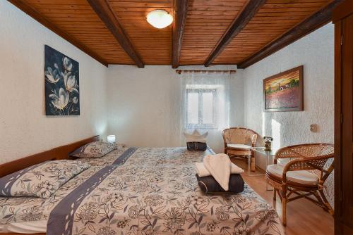 Apartment image 1