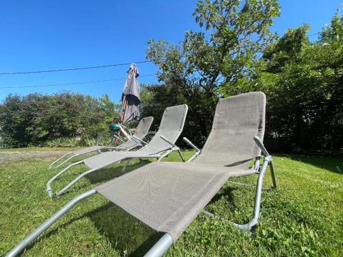 Charmante fermette avec jardin clos et étang privé, idéale pour découvrir le Berry - FR-1-591-622 (Charmante fermette avec jardin clos et etang prive, ideale pour decouvrir le Berry - FR-1-591-622) in بويس