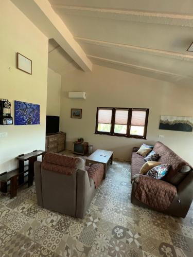 Apartment image 8