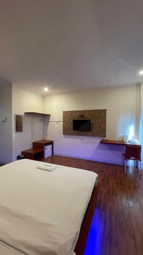 GUEST HOUSE UPY GUEST HOUSE UPY