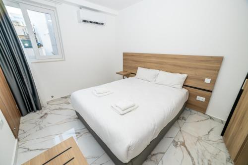 New, Stylish and Modern 1BR Apartment - by HostMT 5