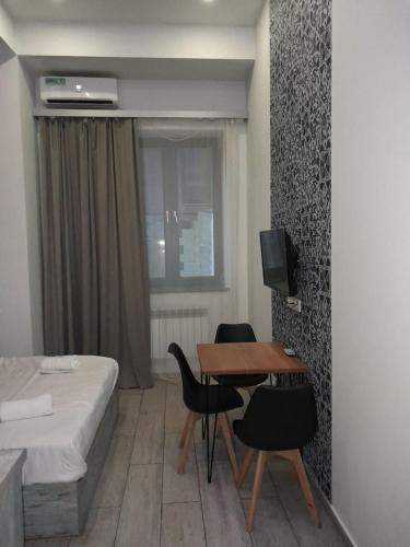 Amiryan by Armani hotels collection Amiryan by Armani hotels collection