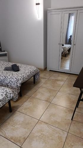 Marco E Laura B&B - image 14