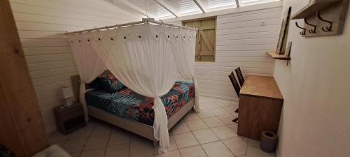 Deluxe Villa image 5