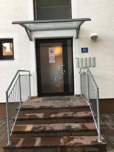 Studio Octo, Kaprun (foto 8)