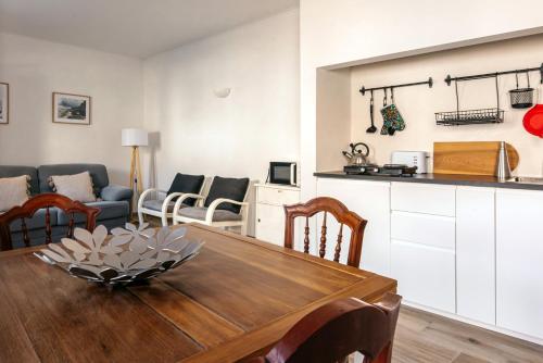 Facilities, Casa do Bispo in Vila Do Bispo