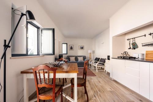 Facilities, Casa do Bispo in Vila Do Bispo
