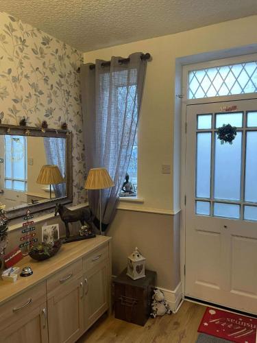 EsJays at Knowles House, Lytham St Annes (foto 6)