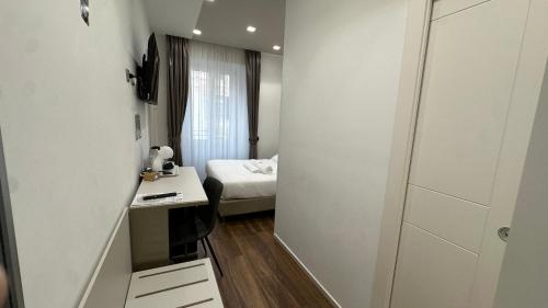 AngelicaHome Roma, Рим (фото 5)