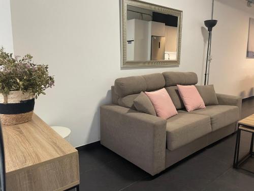 Martina home, Córdoba (fotografie 6)