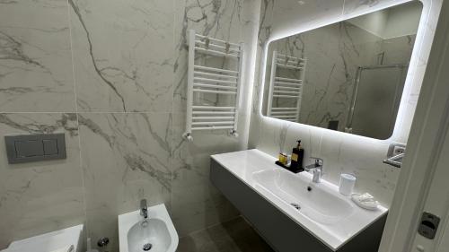 AngelicaHome Roma, Рим (фото 4)