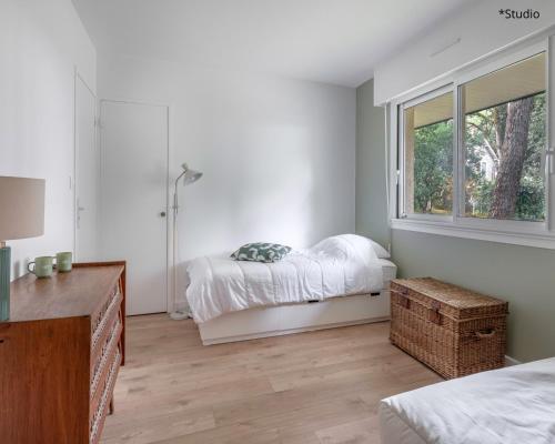 Apartment image 10