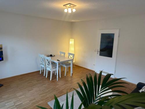 Apartment im Herzen von Würzburg, Würzburg (fotografie 6)