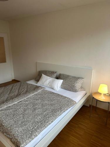 Apartment im Herzen von Würzburg, Würzburg (fotografie 11)