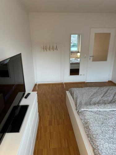 Apartment im Herzen von Würzburg, Würzburg (fotografie 9)