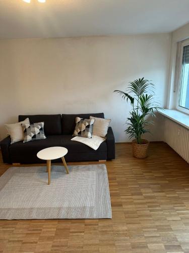 Apartment im Herzen von Würzburg, Würzburg (fotografie 7)