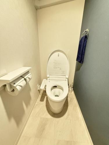 Hola山王, Osaka (photo 10)