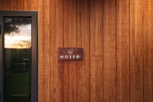 Vallum Cabins, Newcastle (foto 4)