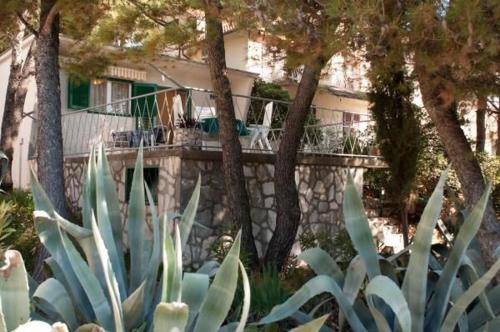 Holiday home in Primošten 