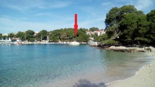 Holiday home Vlasta - near sea - image 28