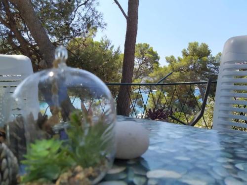 Holiday home Vlasta - near sea - image 27
