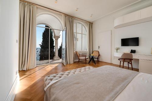 Villa Ariston 4