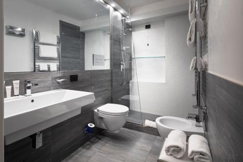 LHP Hotel River & SPA - image 8