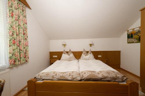 Landhaus Gailer - image 11